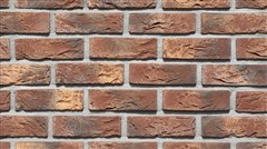 STEGU® Betonový obklad COUNTRY 676